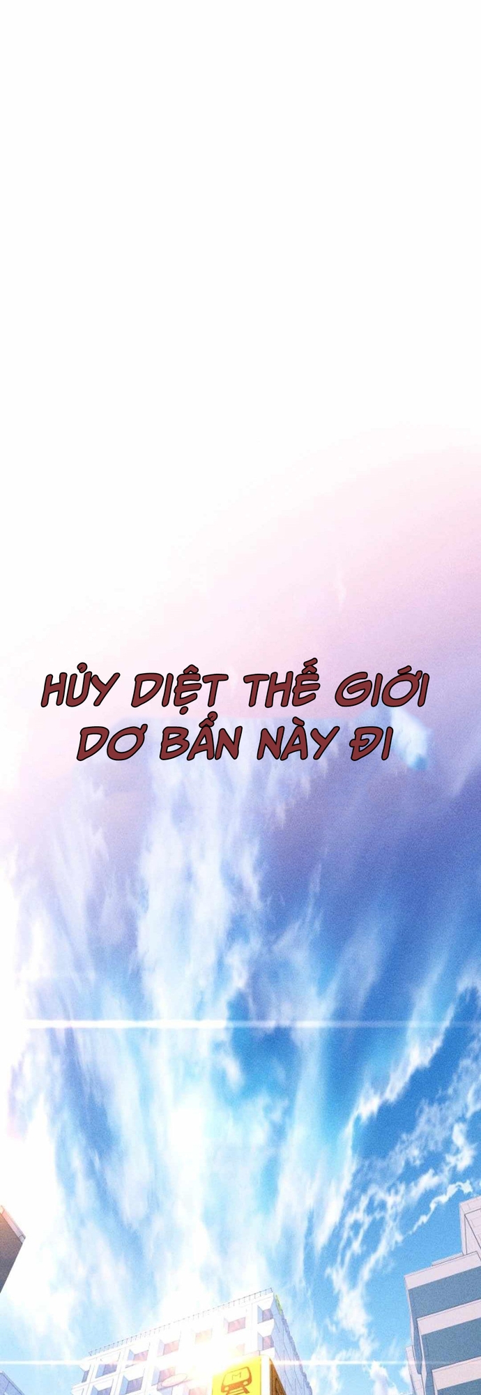 Chương 1 - Trang 87