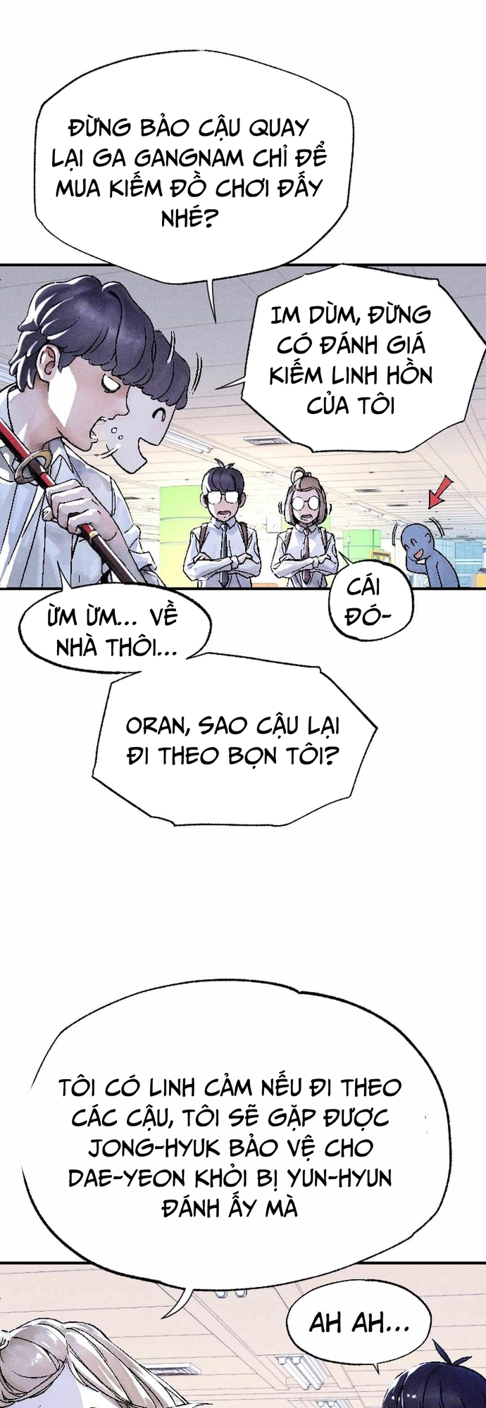 Chương 1 - Trang 90