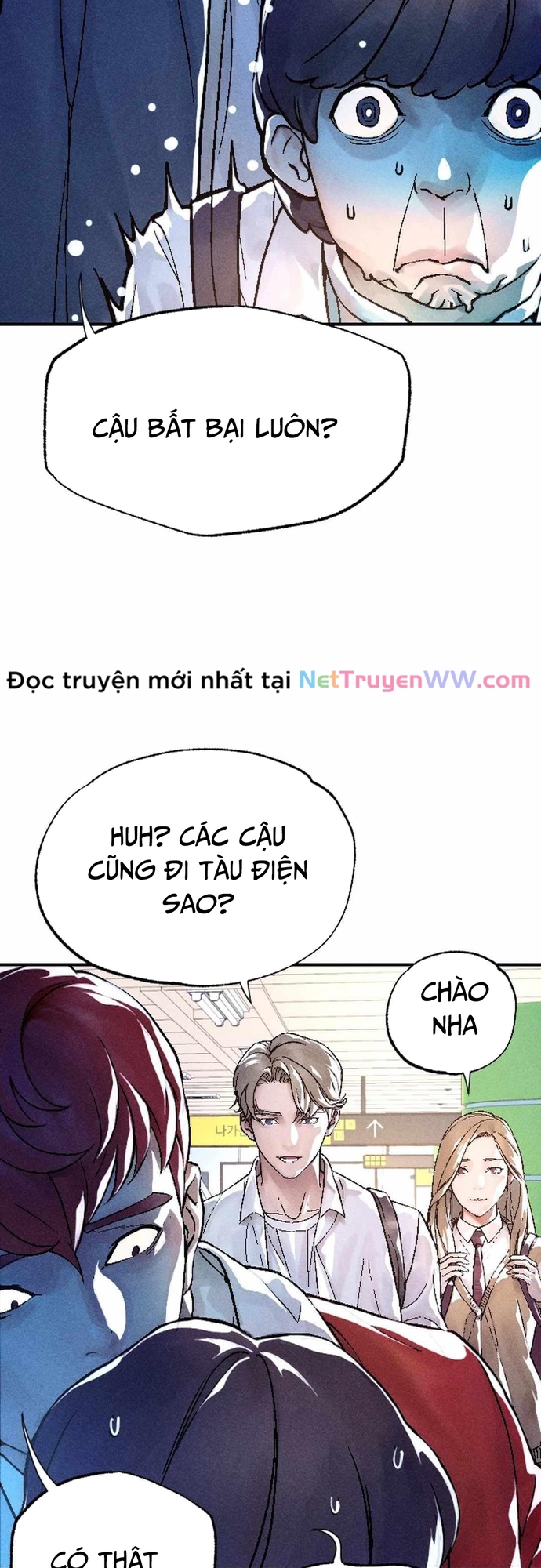 Chương 1 - Trang 92