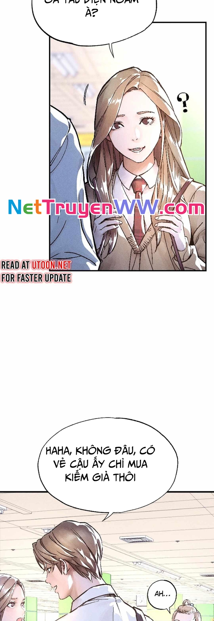 Chương 1 - Trang 94