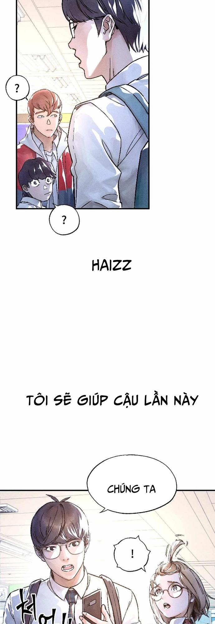 Chương 1 - Trang 97