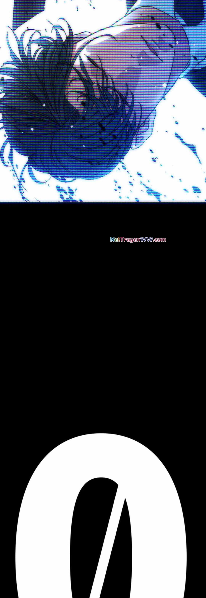 Chương 2 - Trang 14
