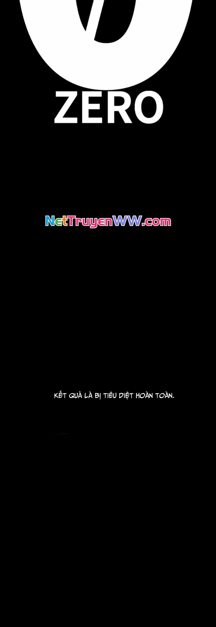 Chương 2 - Trang 15