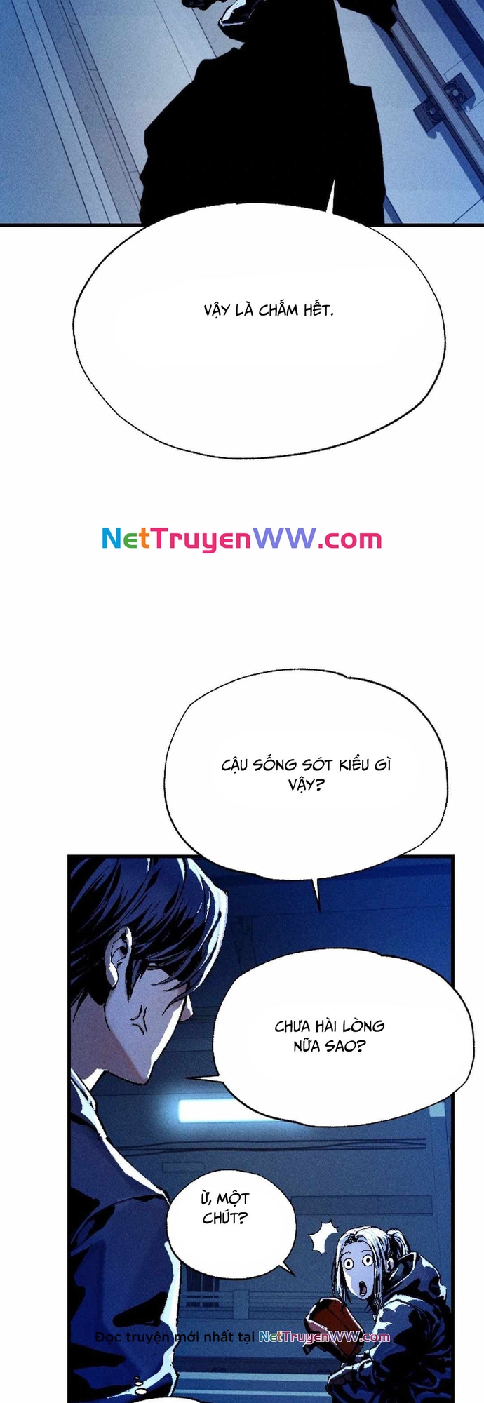 Chương 2 - Trang 18