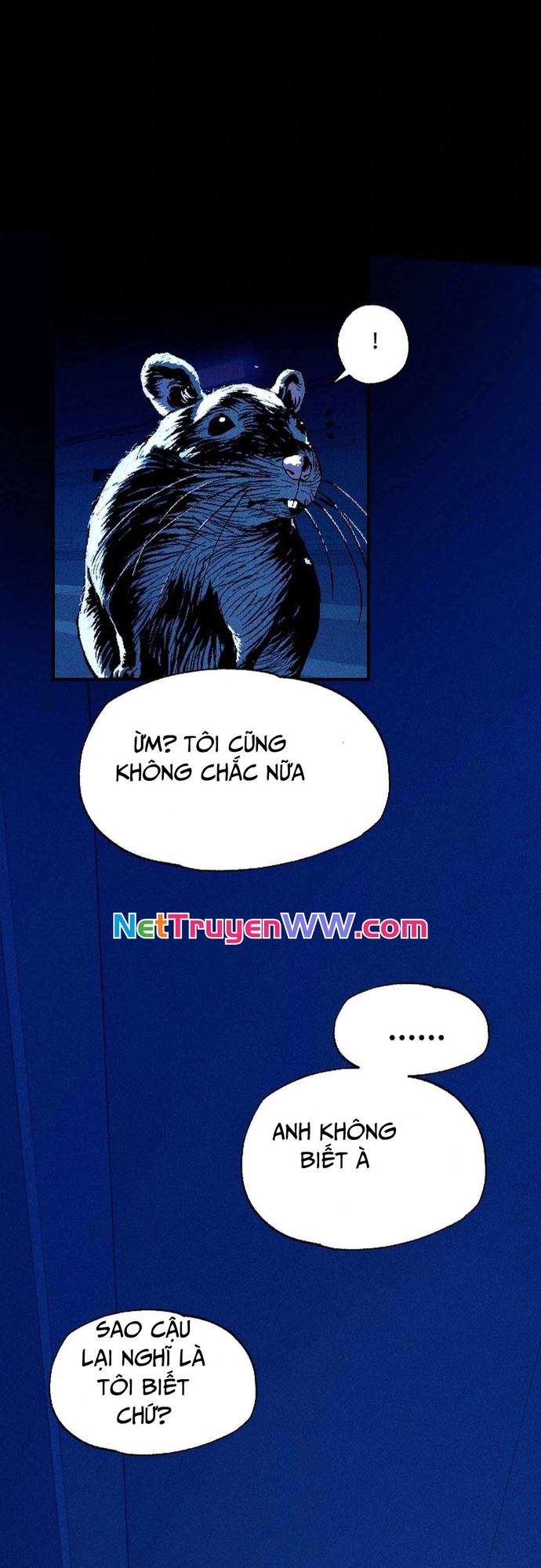 Chương 2 - Trang 3