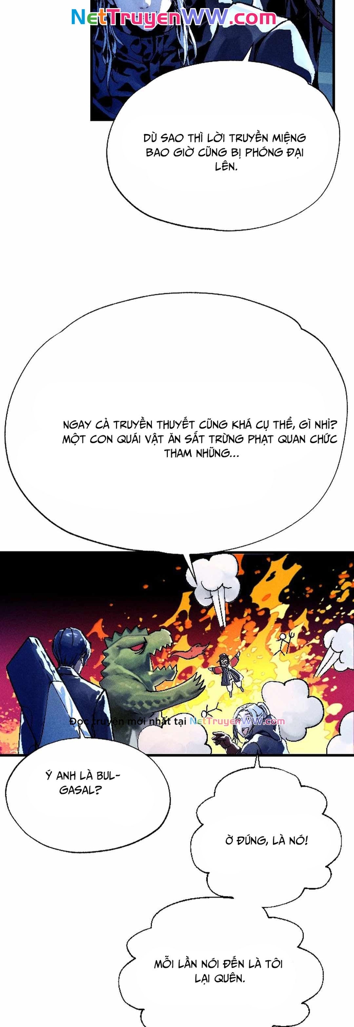 Chương 2 - Trang 23