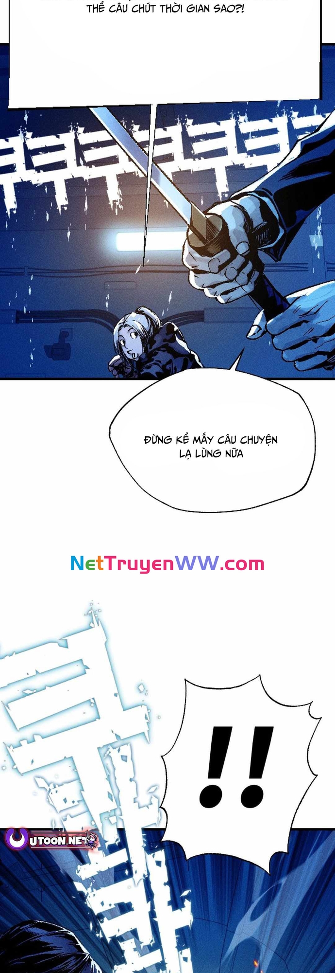 Chương 2 - Trang 30