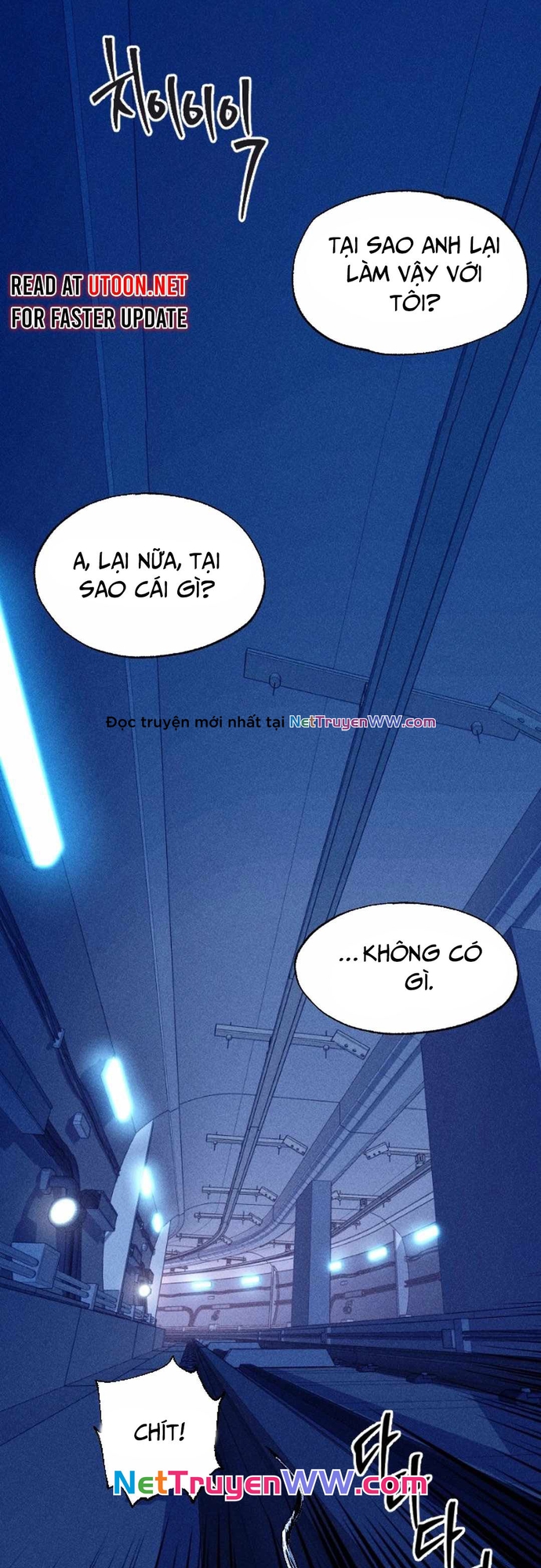 Chương 2 - Trang 4