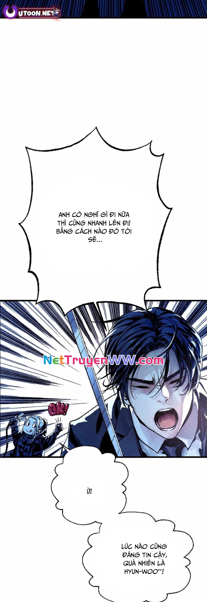Chương 2 - Trang 35