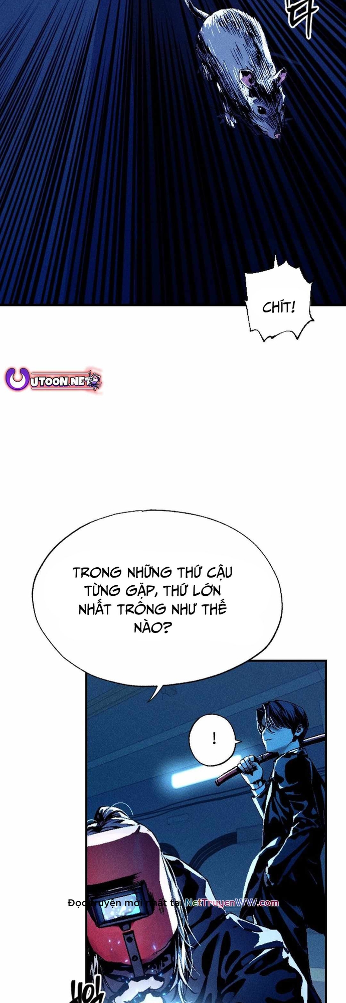 Chương 2 - Trang 5
