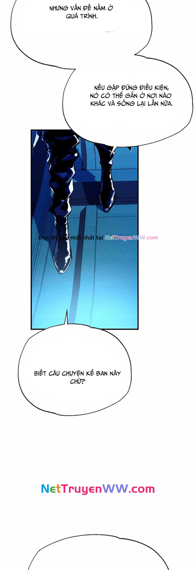 Chương 2 - Trang 43