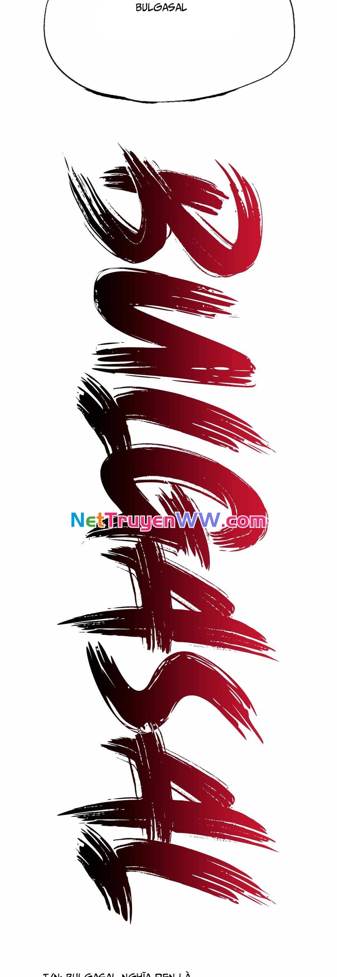 Chương 2 - Trang 44