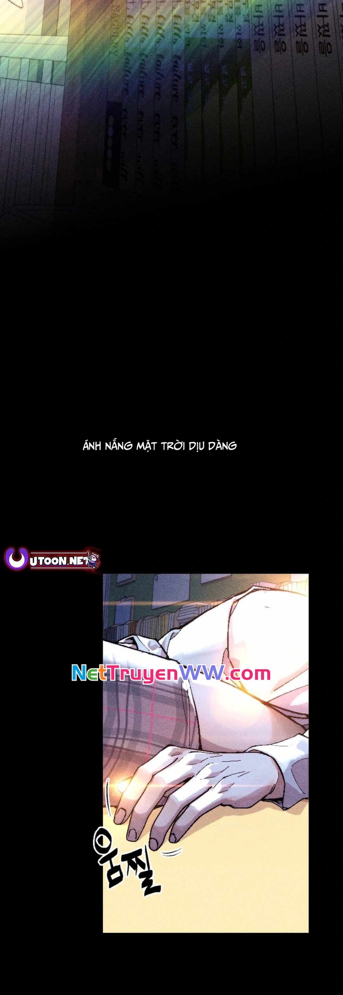Chương 2 - Trang 60