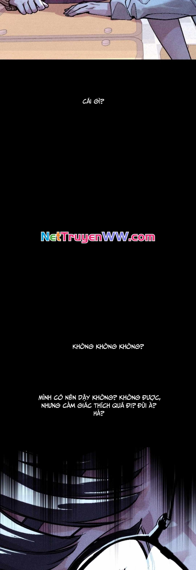 Chương 2 - Trang 63
