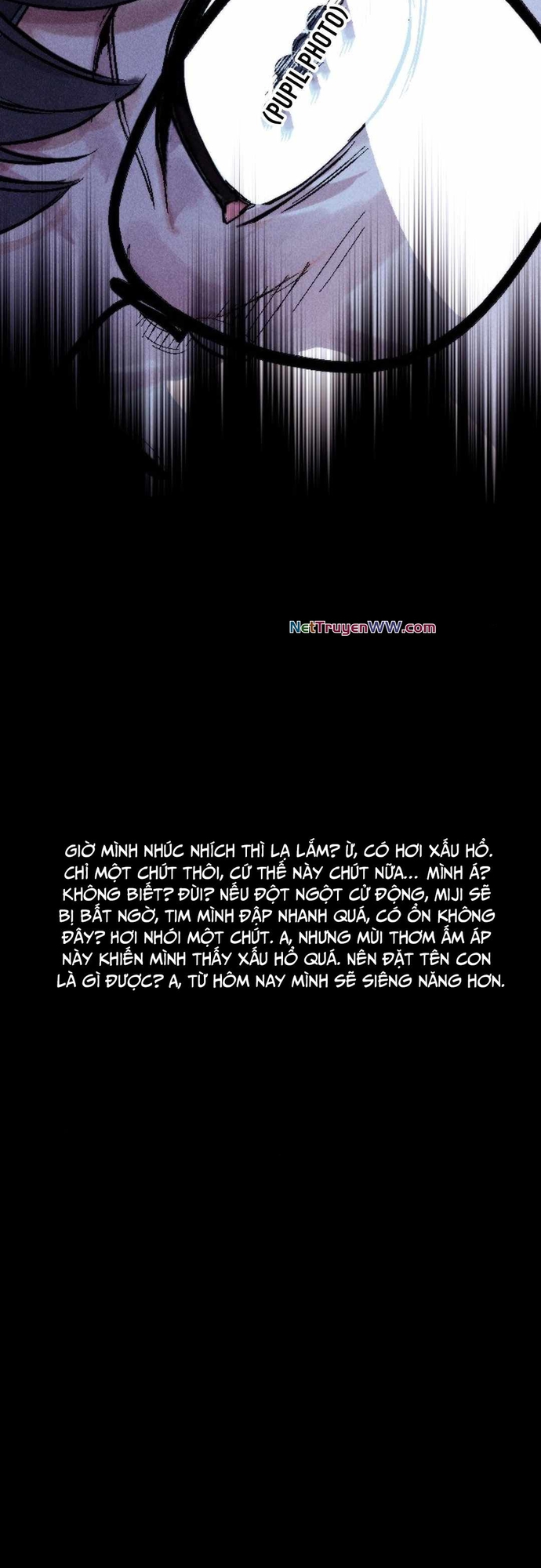 Chương 2 - Trang 64