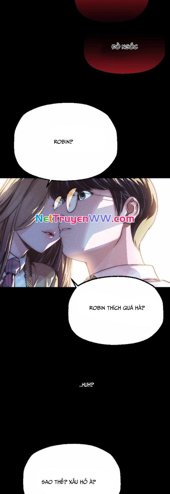 Chương 2 - Trang 78