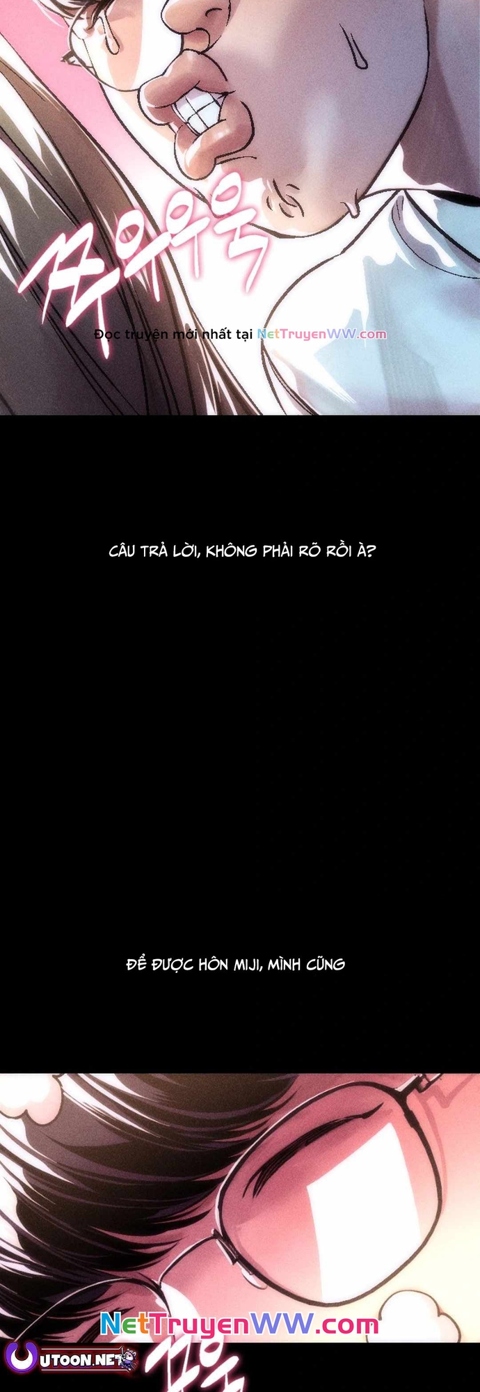 Chương 2 - Trang 85