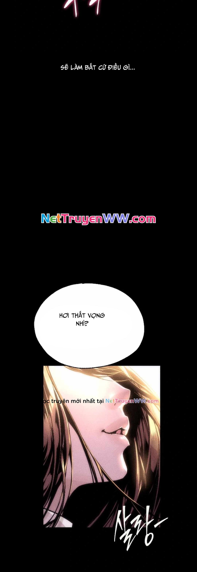 Chương 2 - Trang 86