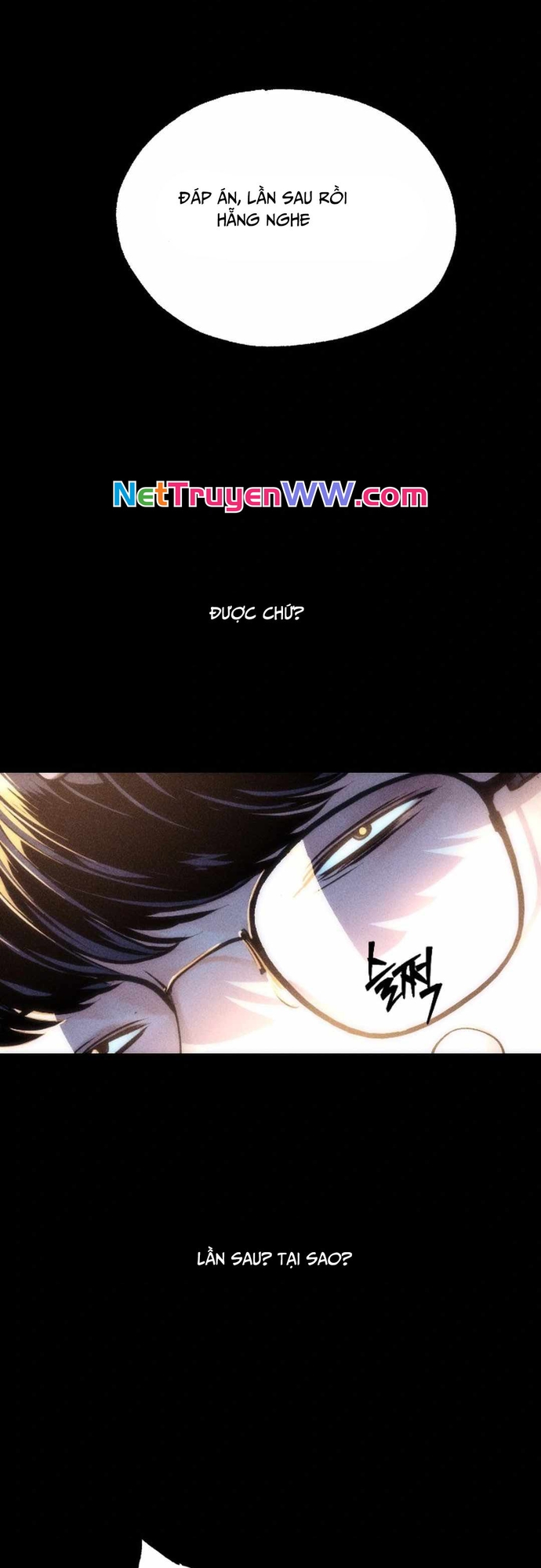Chương 2 - Trang 87