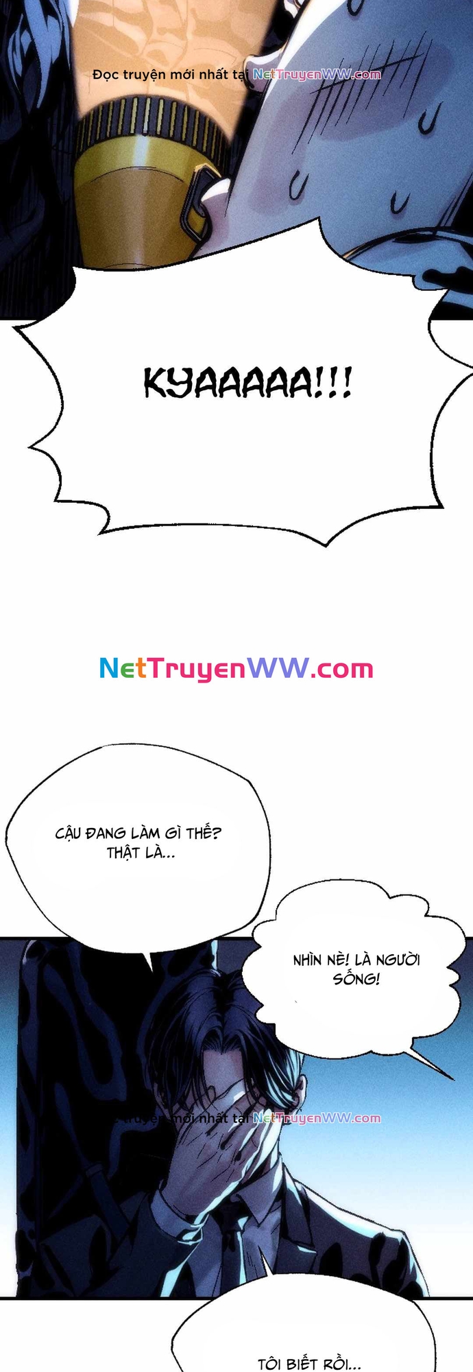 Chương 2 - Trang 89