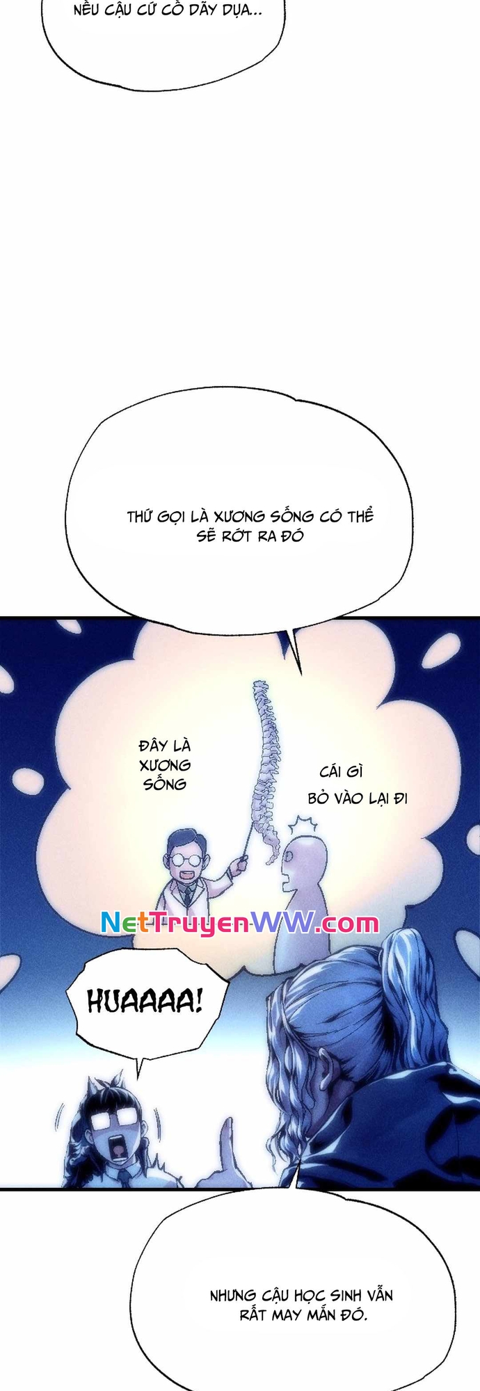 Chương 2 - Trang 96