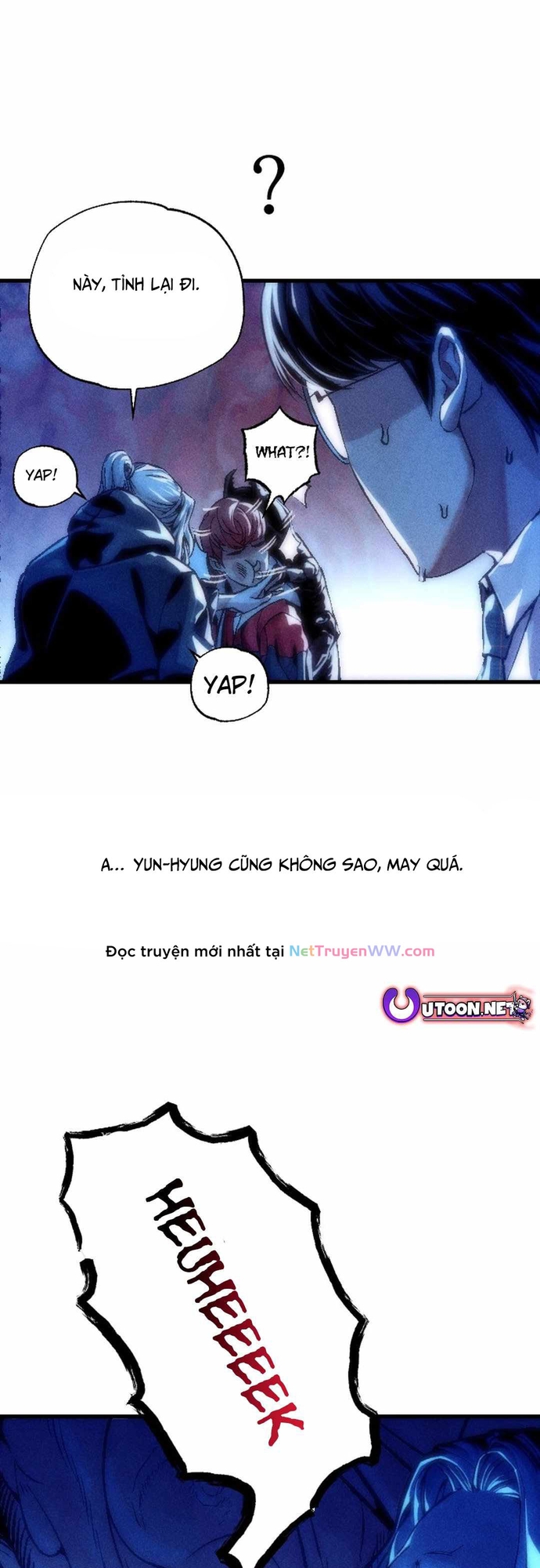 Chương 2 - Trang 99