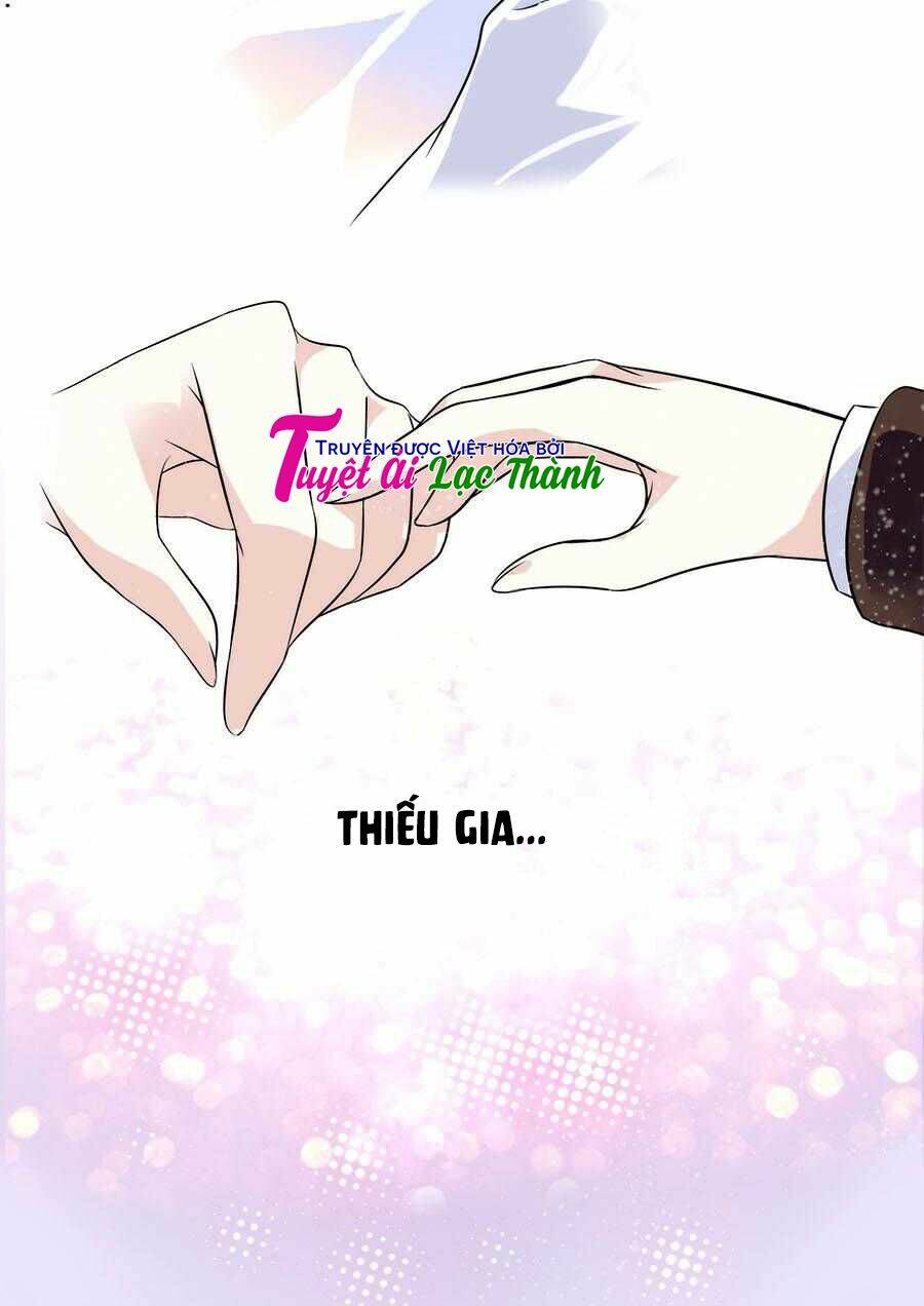 Chương 1 - Trang 13