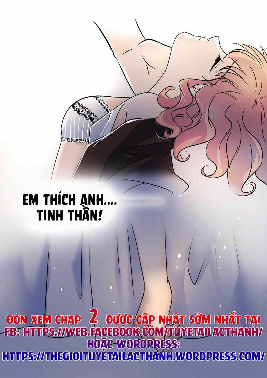 Chương 1 - Trang 25