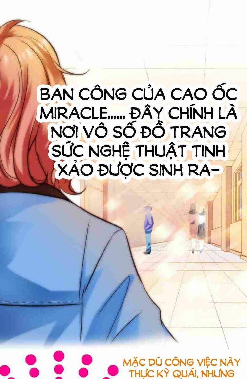 Chương 10 - Trang 13