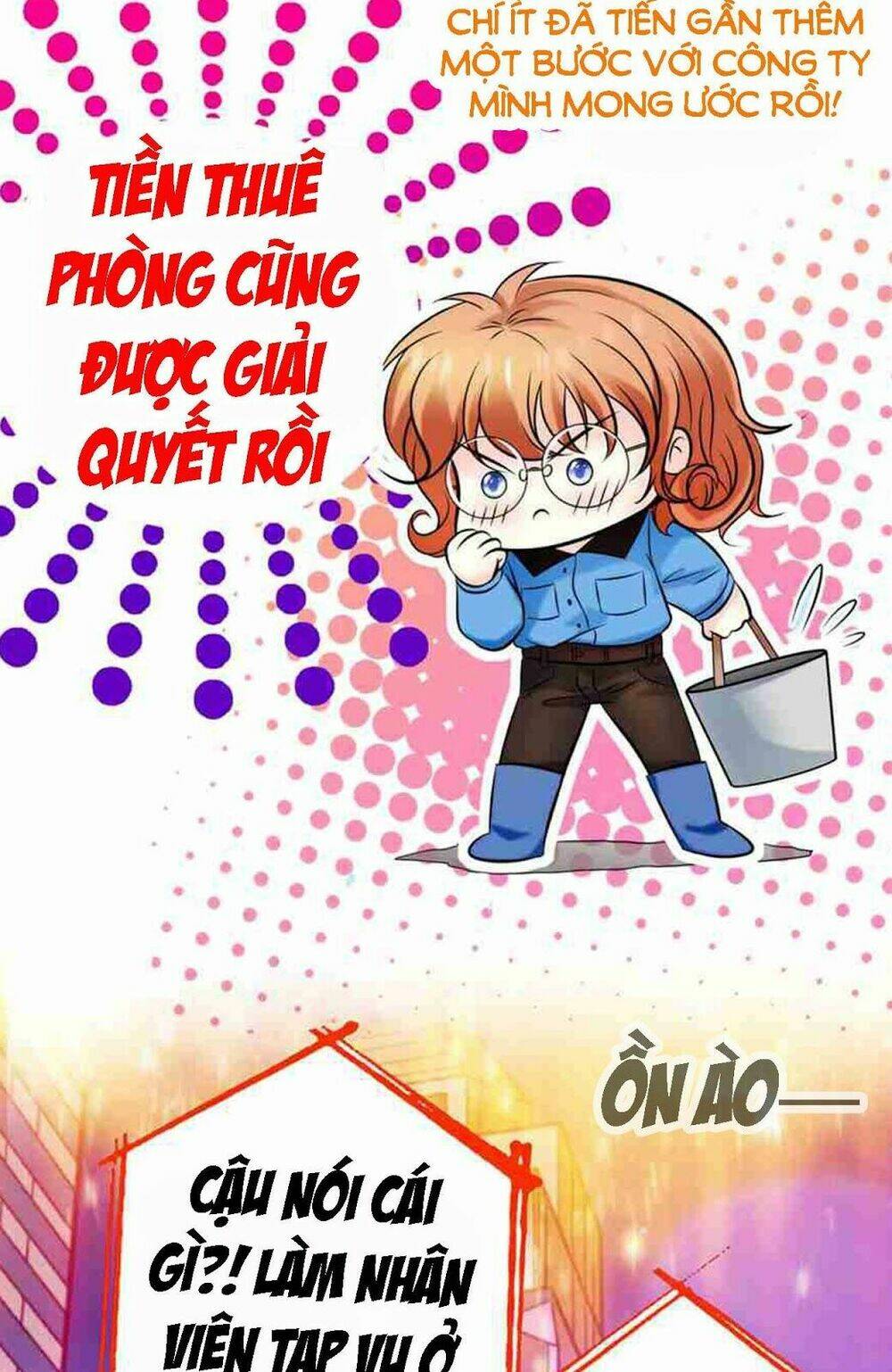 Chương 10 - Trang 14