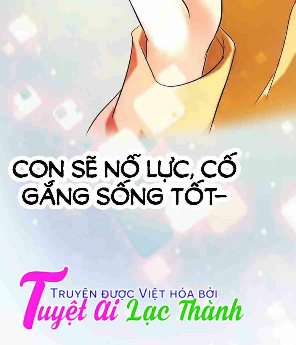 Chương 10 - Trang 18