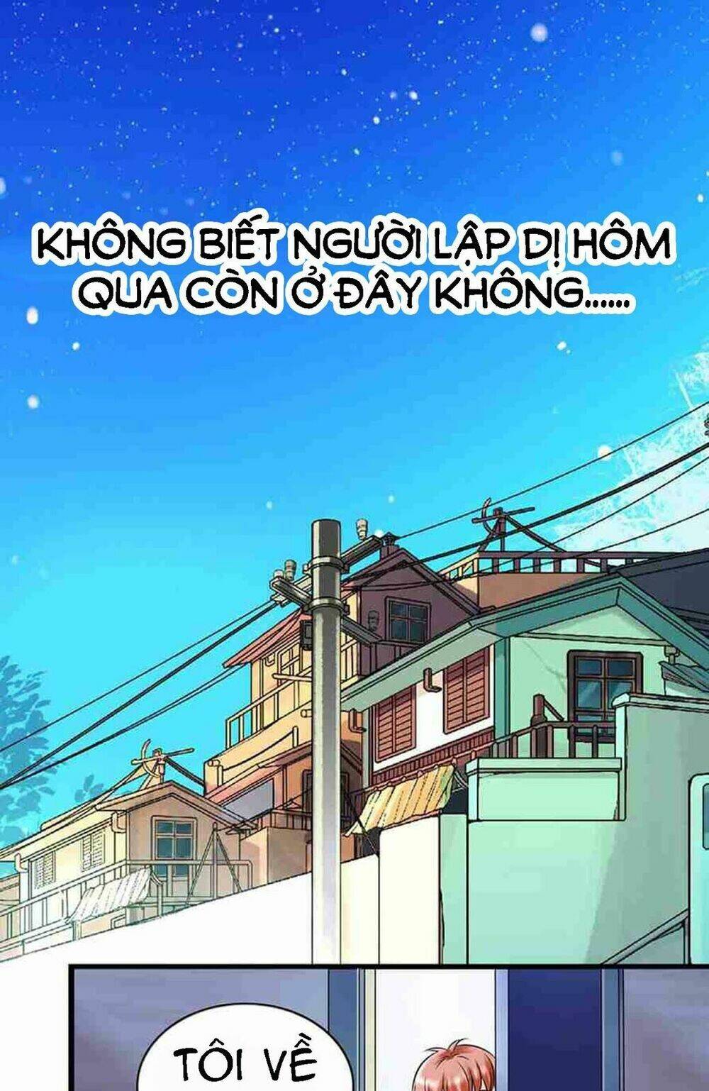 Chương 10 - Trang 19