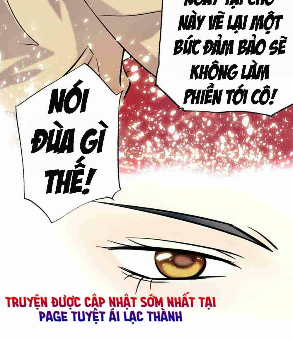 Chương 10 - Trang 3