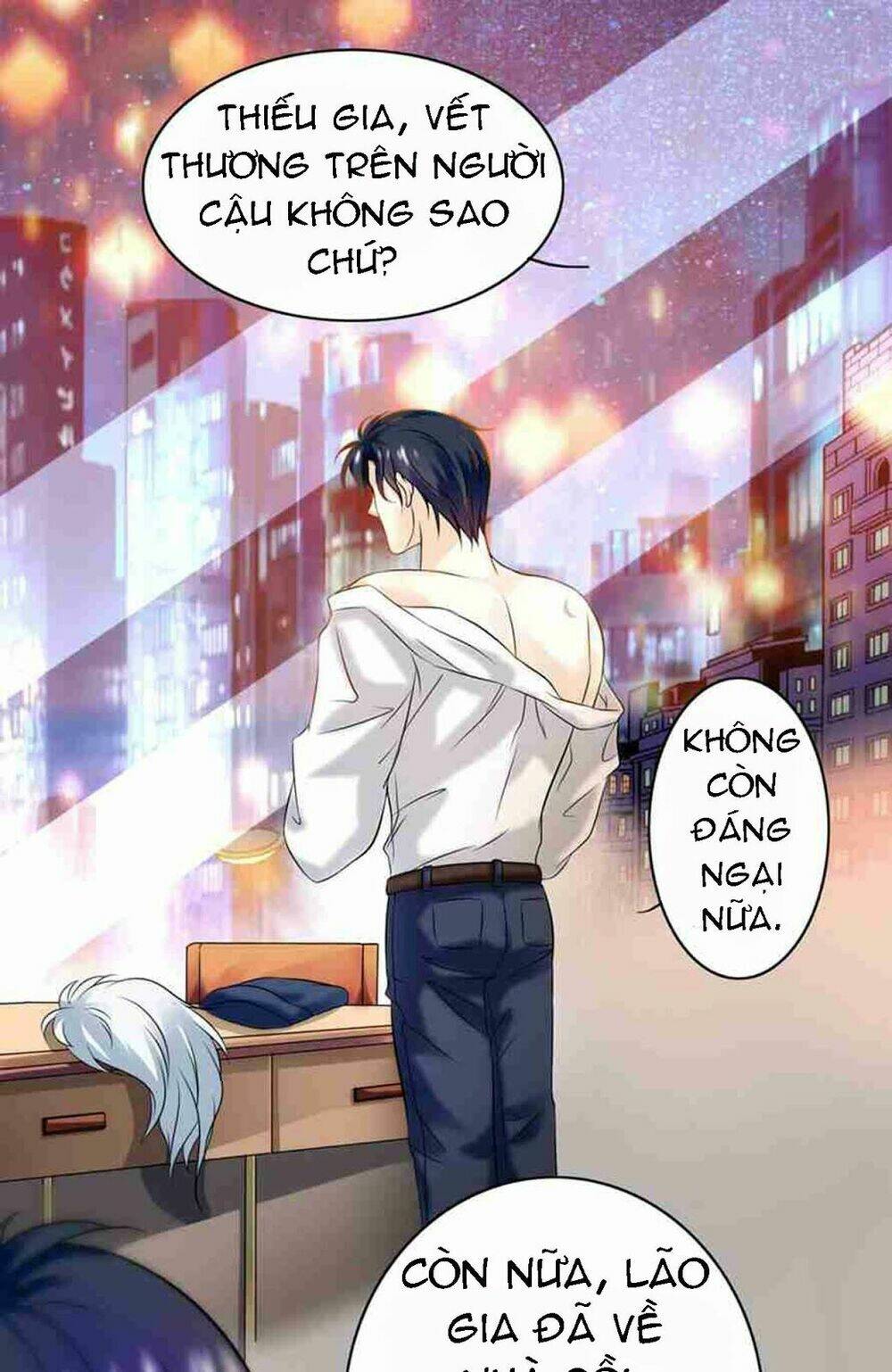 Chương 10 - Trang 22