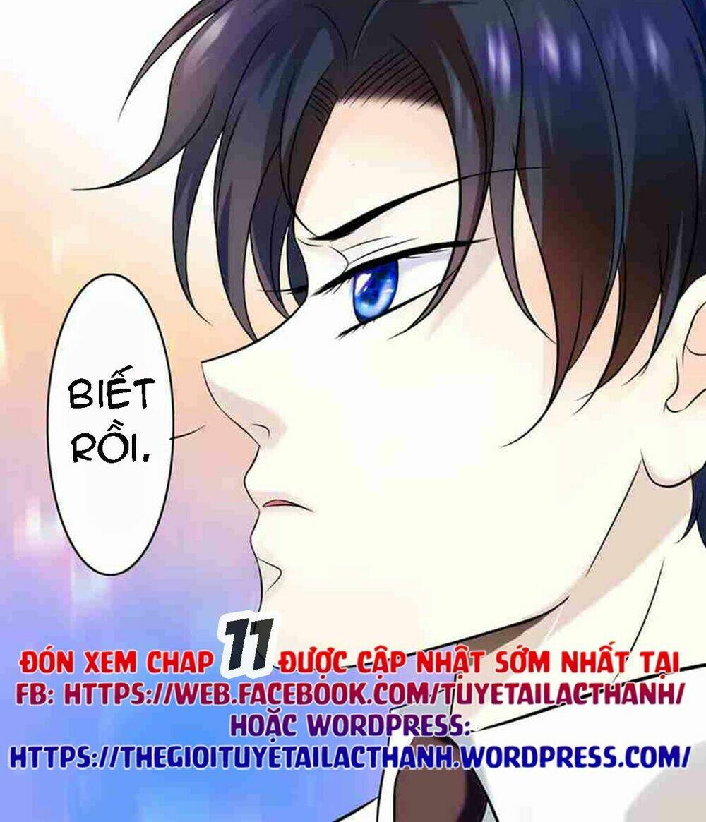 Chương 10 - Trang 24