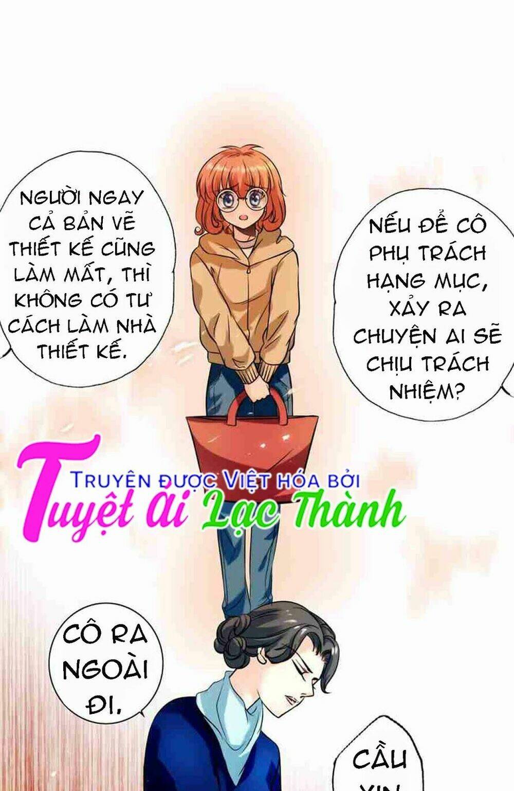 Chương 10 - Trang 4