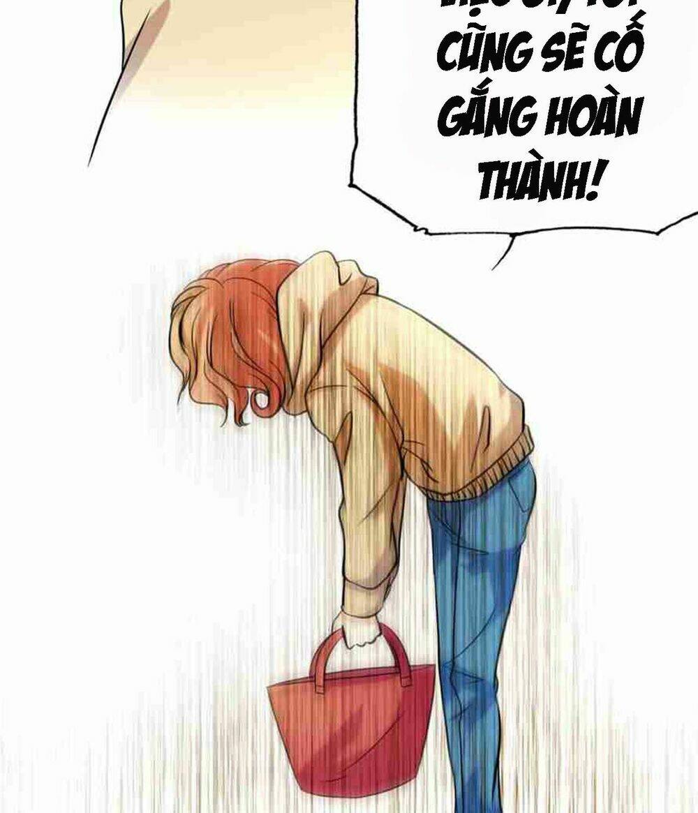 Chương 10 - Trang 6