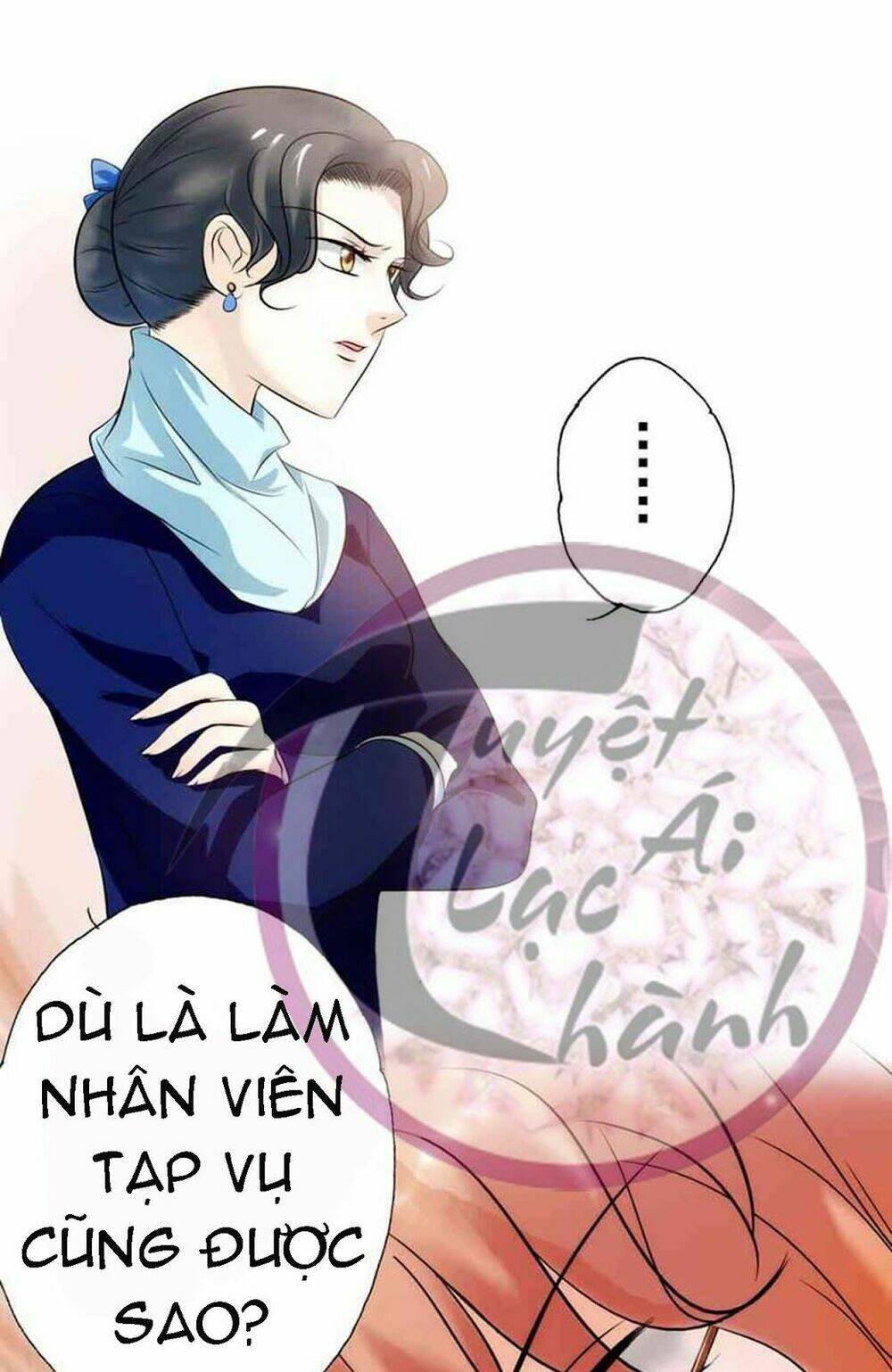 Chương 10 - Trang 7