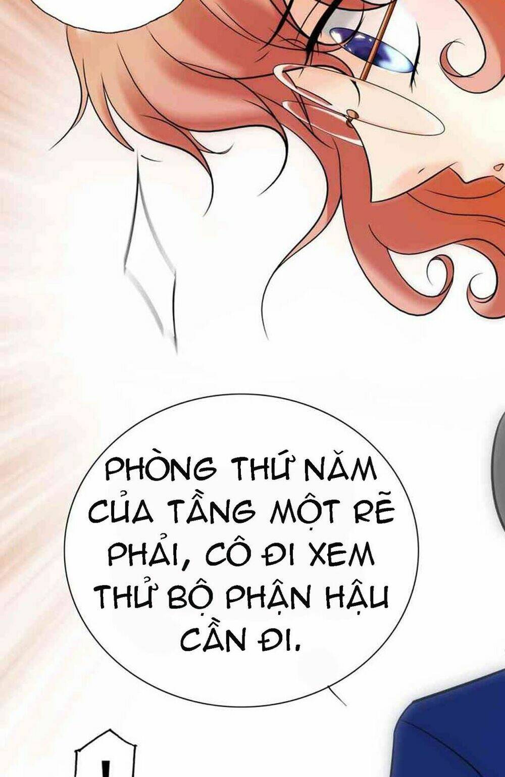 Chương 10 - Trang 8