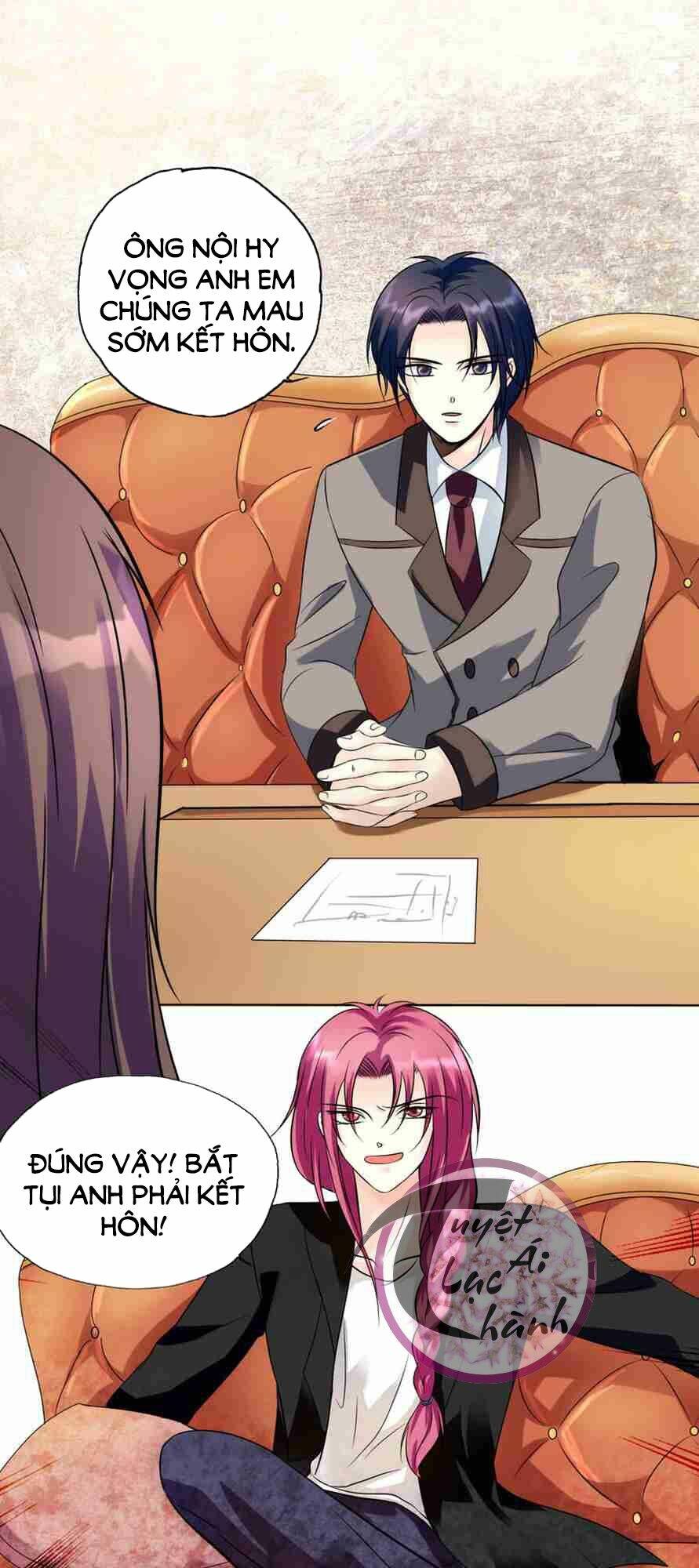 Chương 11 - Trang 12