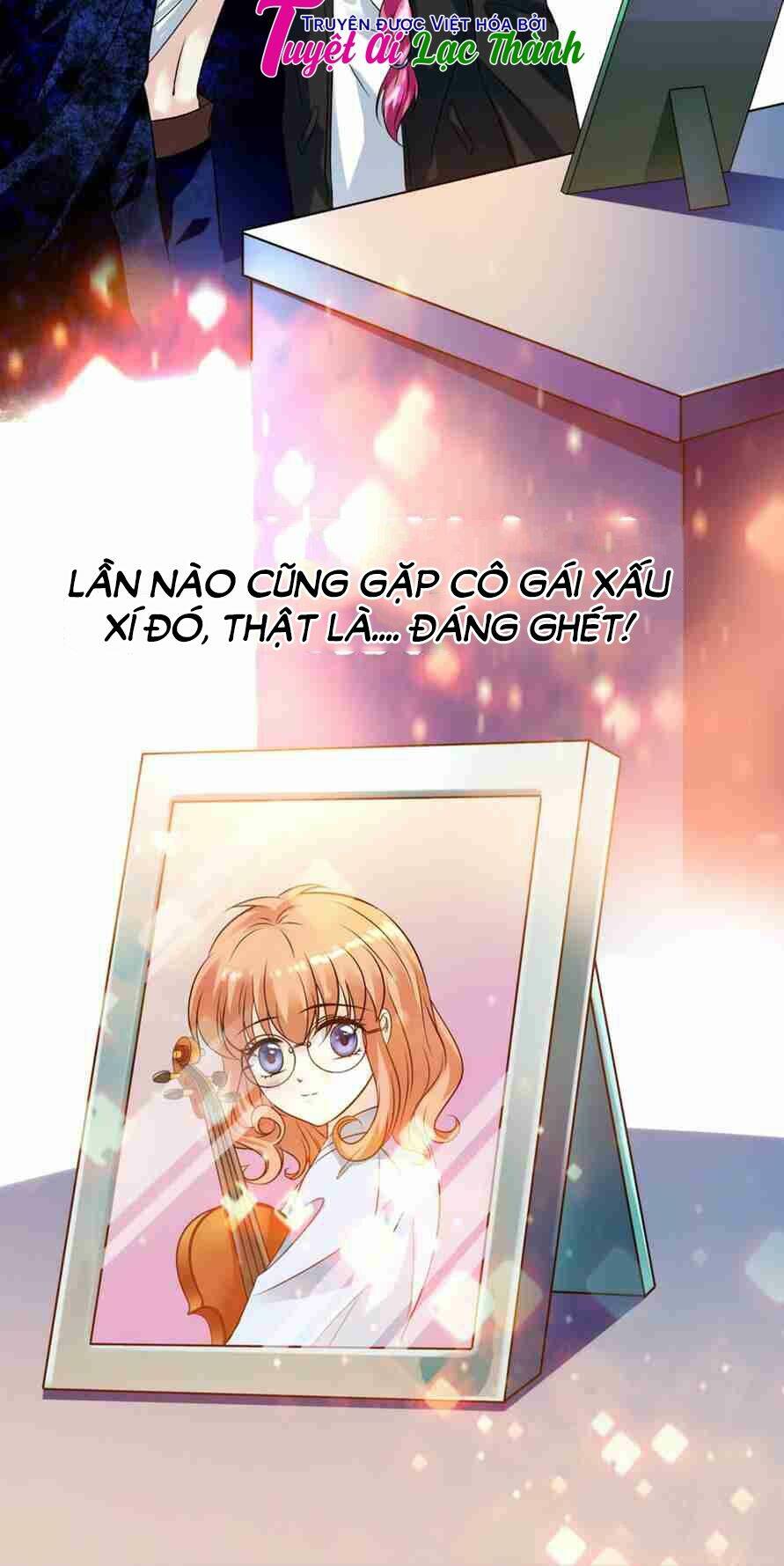 Chương 11 - Trang 7
