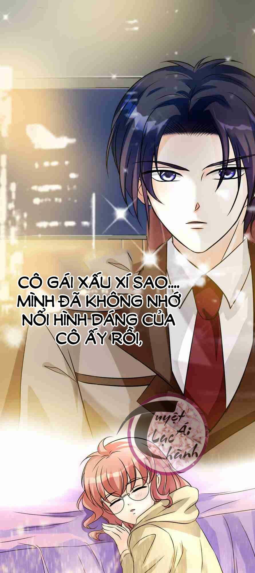 Chương 11 - Trang 8