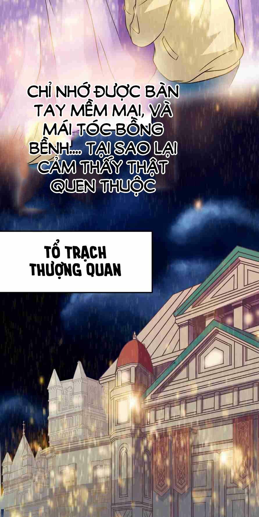 Chương 11 - Trang 9