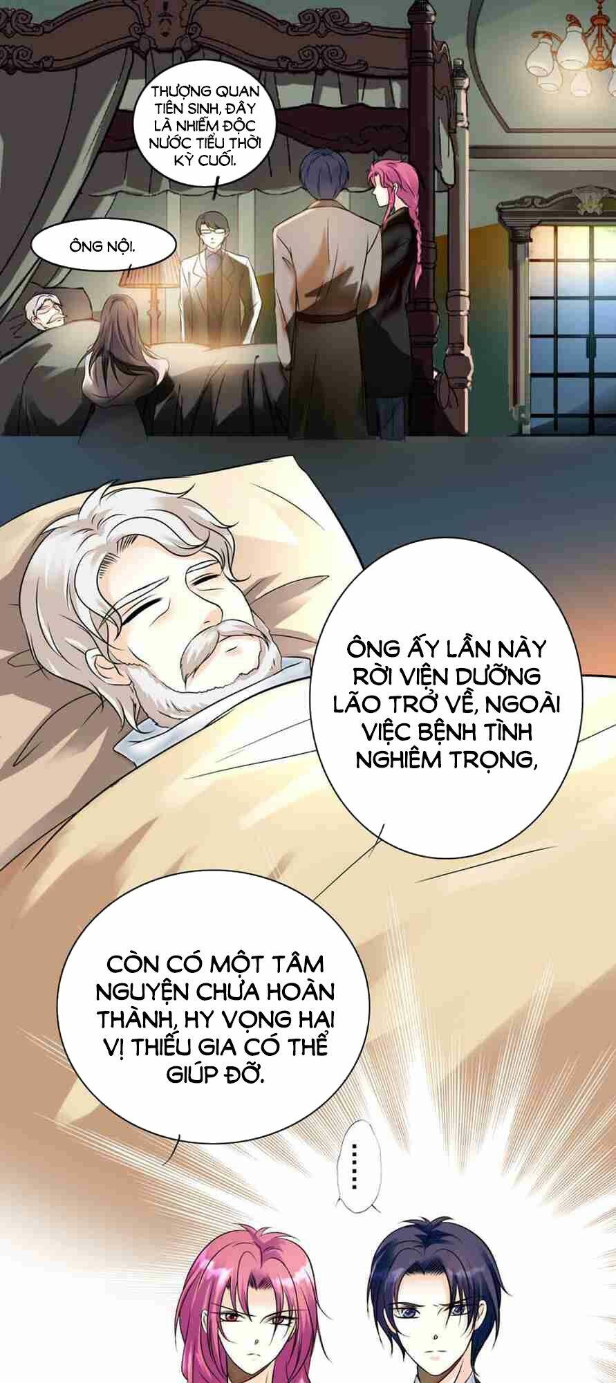 Chương 11 - Trang 10