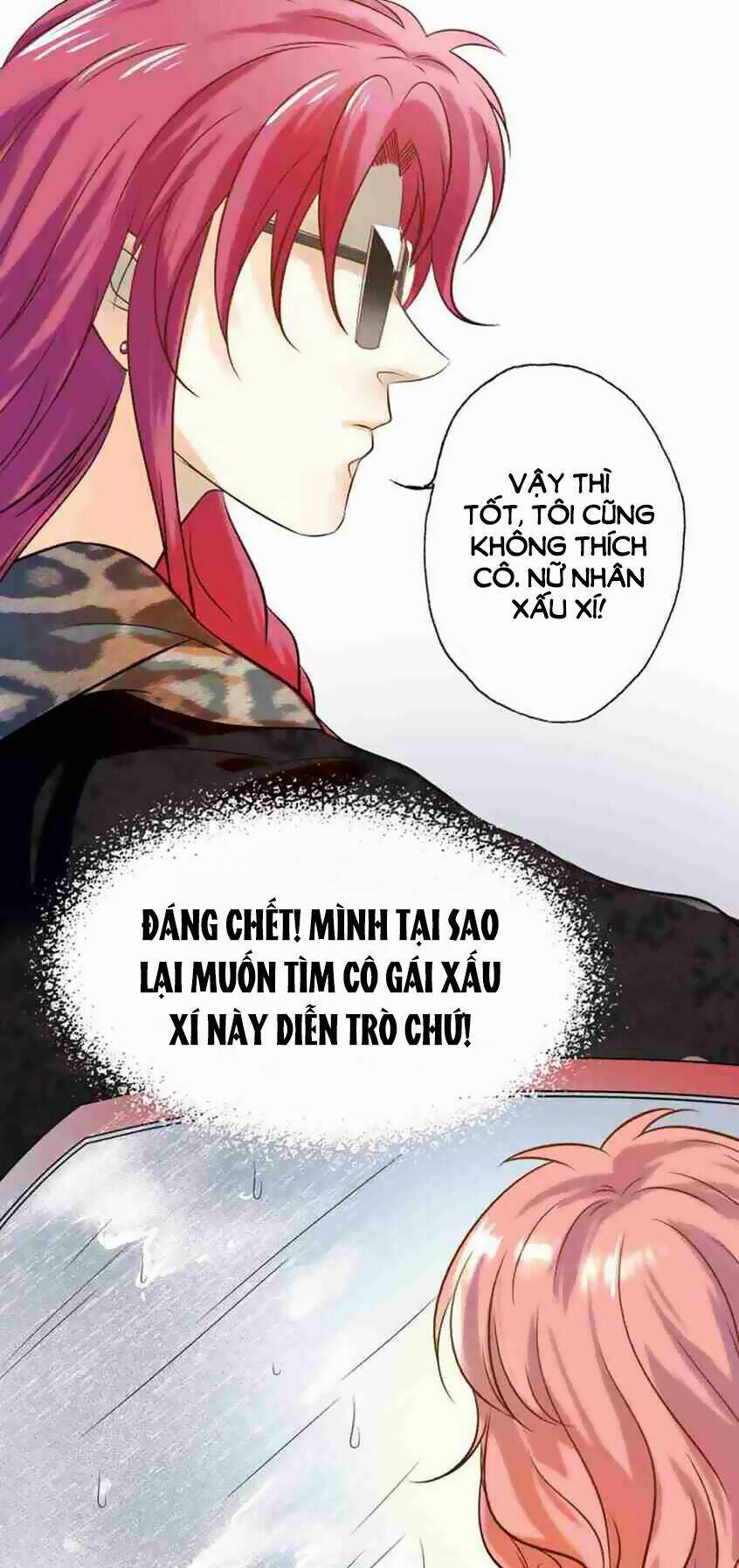 Chương 12 - Trang 12