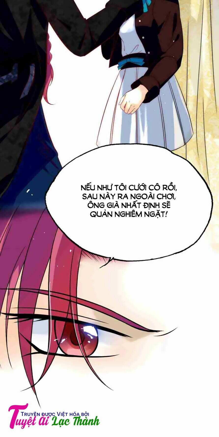 Chương 13 - Trang 13