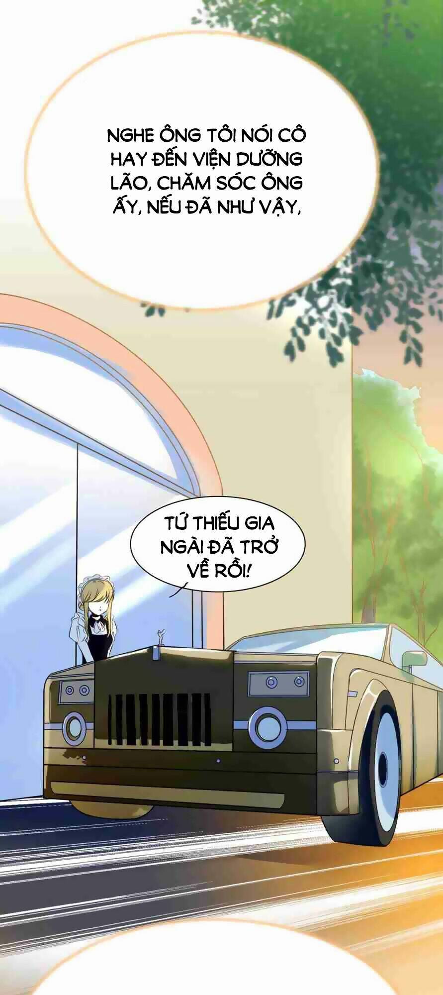 Chương 13 - Trang 16