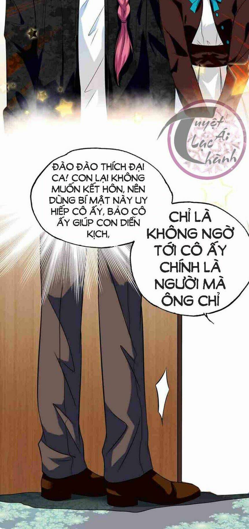 Chương 14 - Trang 2