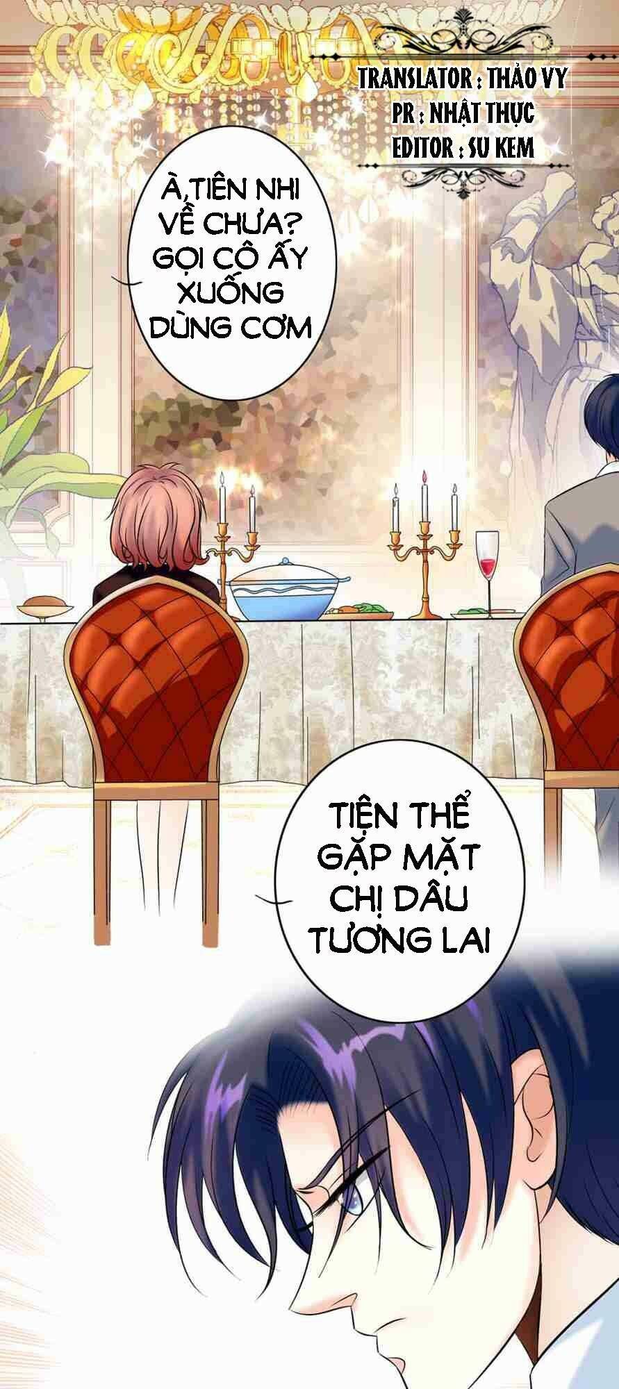 Chương 15 - Trang 1