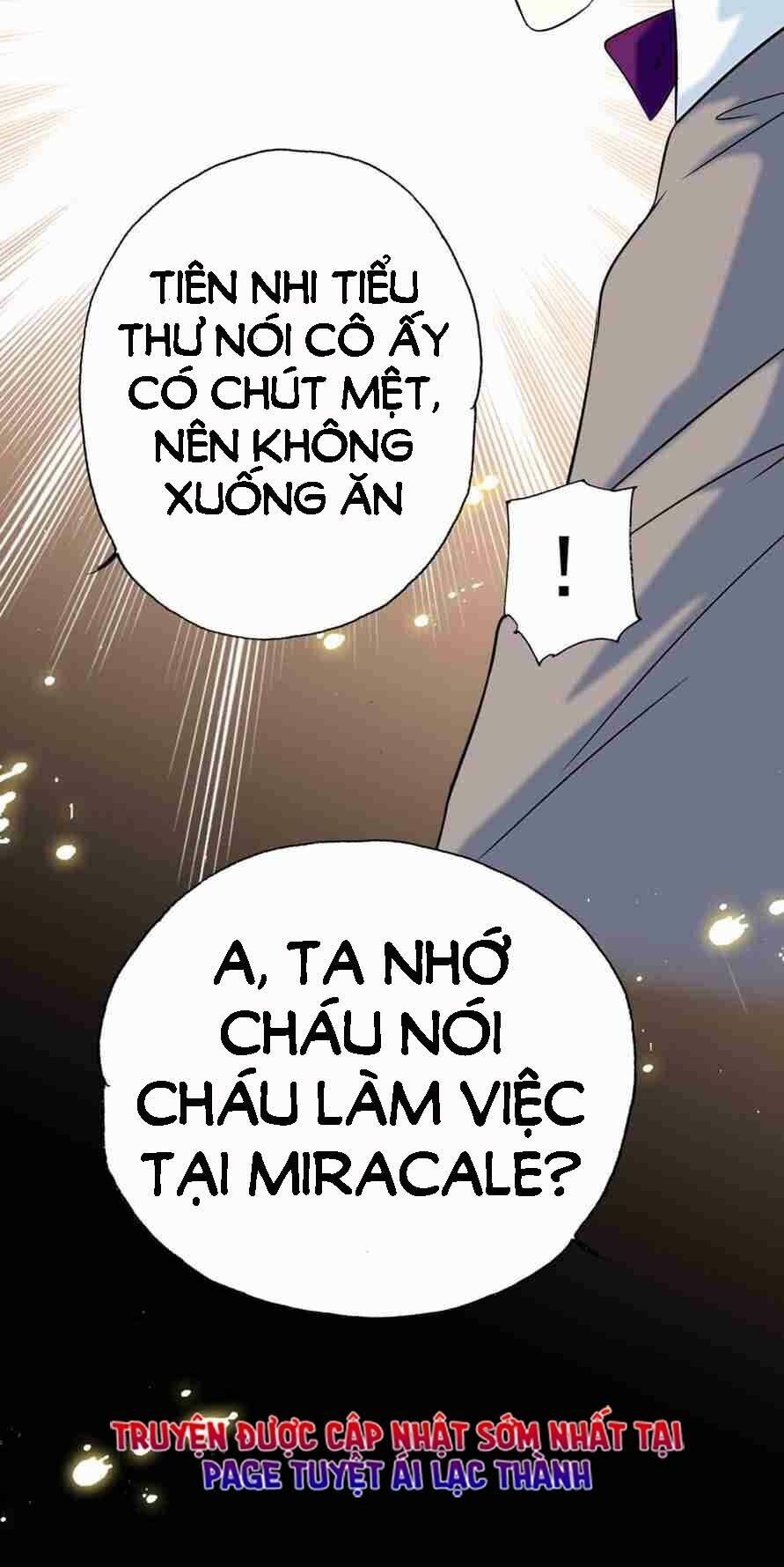 Chương 15 - Trang 2